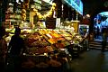 Marché aux épices 012